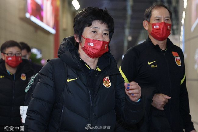 国模丫头1000人体